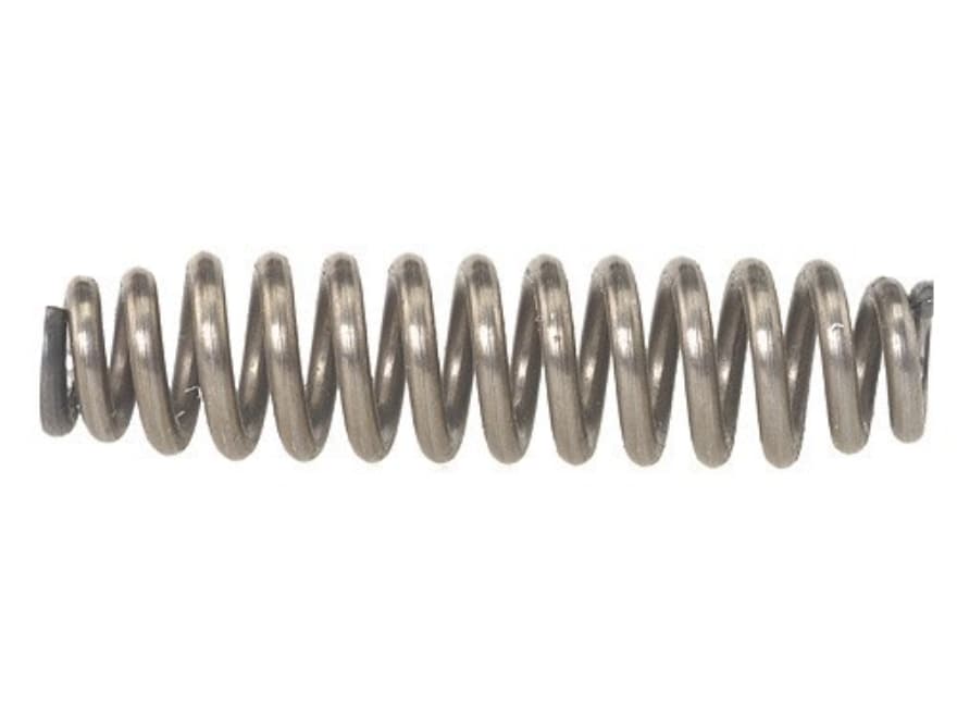 Wolff Hammer Spring Marlin 39A 336 444 1894 1895 Reduced Power For Wolff Hammer Spring Marlin 39A 336 444 1894 1895 Reduced Power For