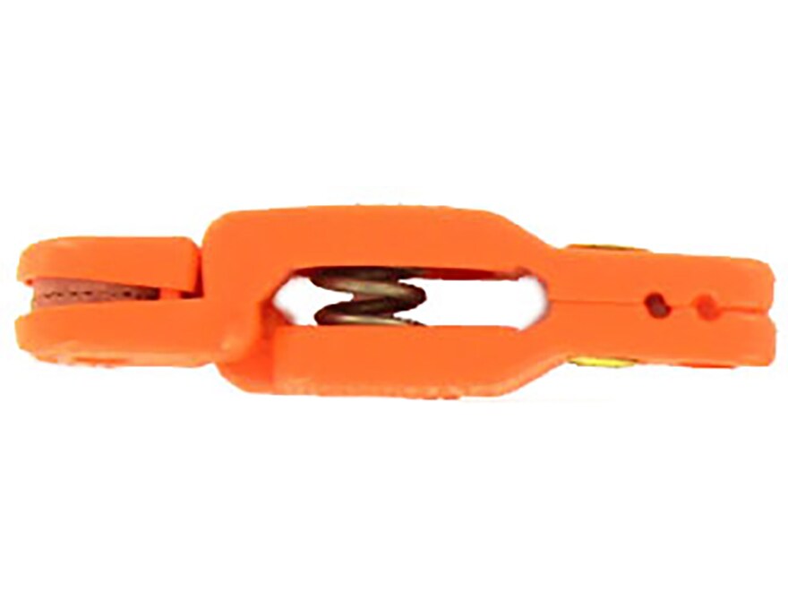Off Shore Tackle Adjustable Planer Board Release
