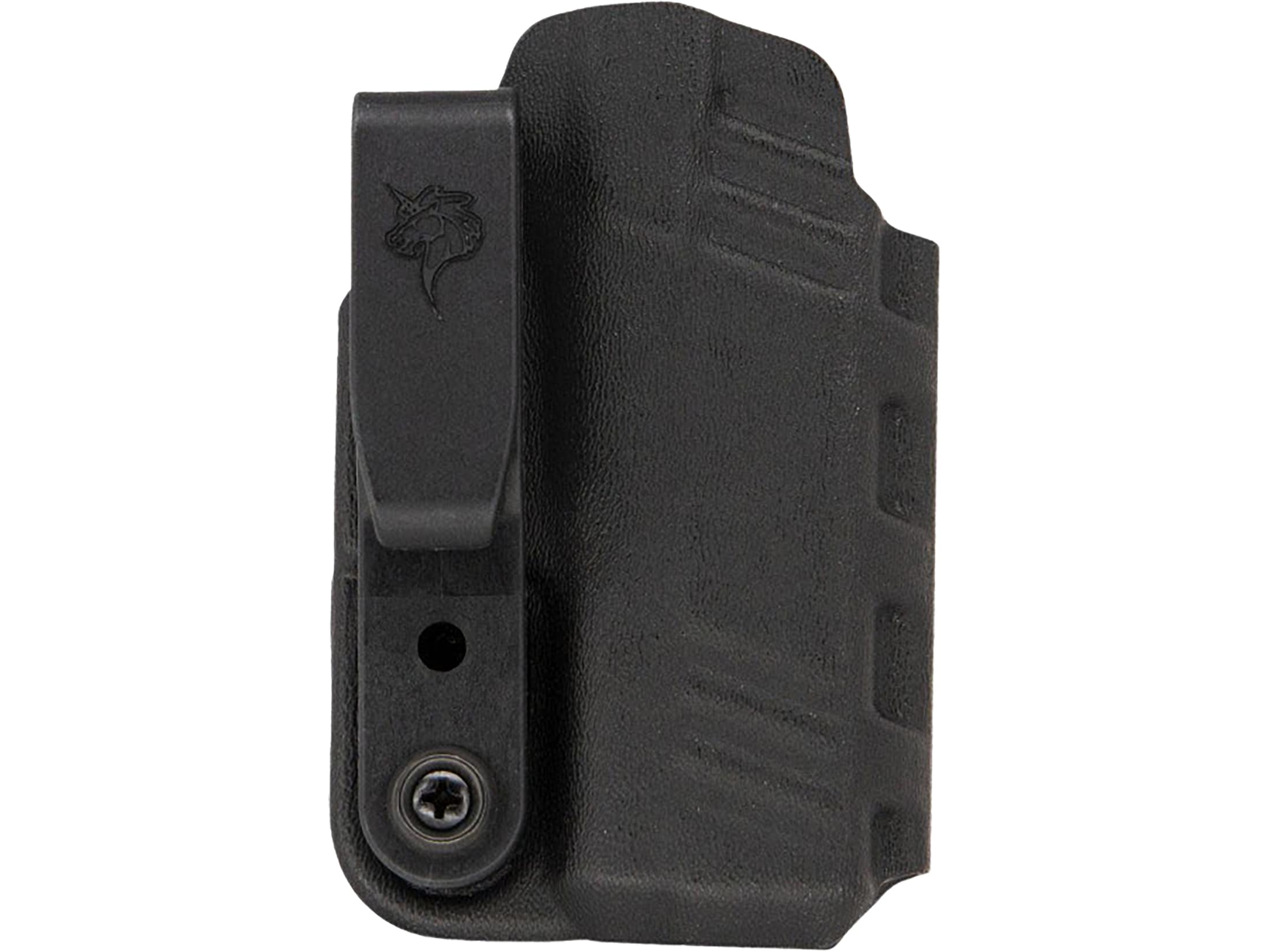 トイガン KeePer.45Elite carry wamagnablowback Carry on Travel Backpack for Men Luggage Backpack Canvas | WITZMAN