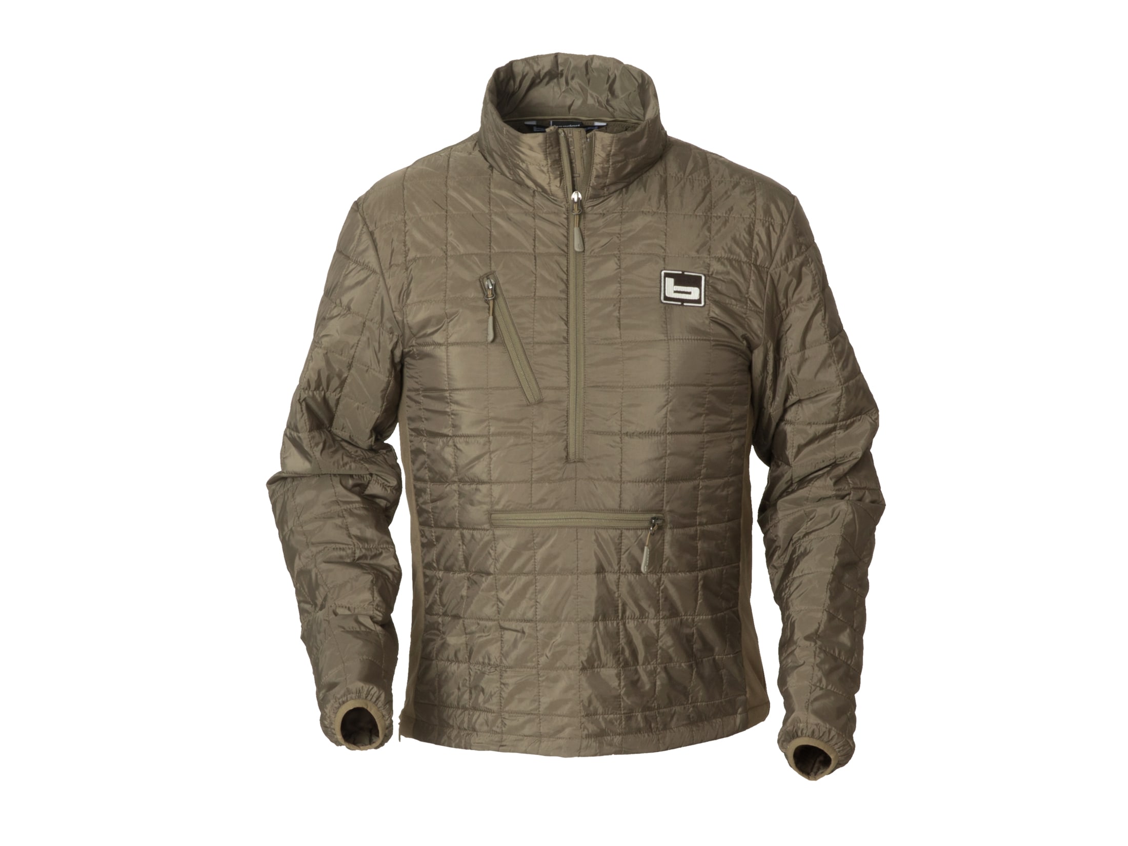 Banded Men's Northwind Nano PrimaLoft 