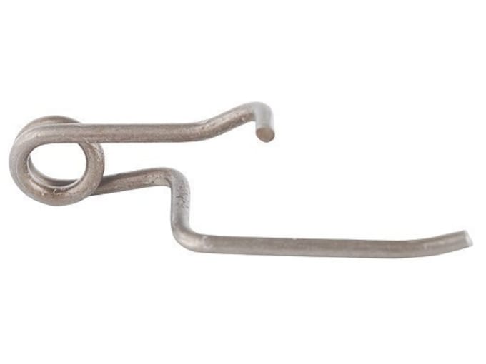 Mossberg Action Lock Hammer Spring Mossberg 500 590