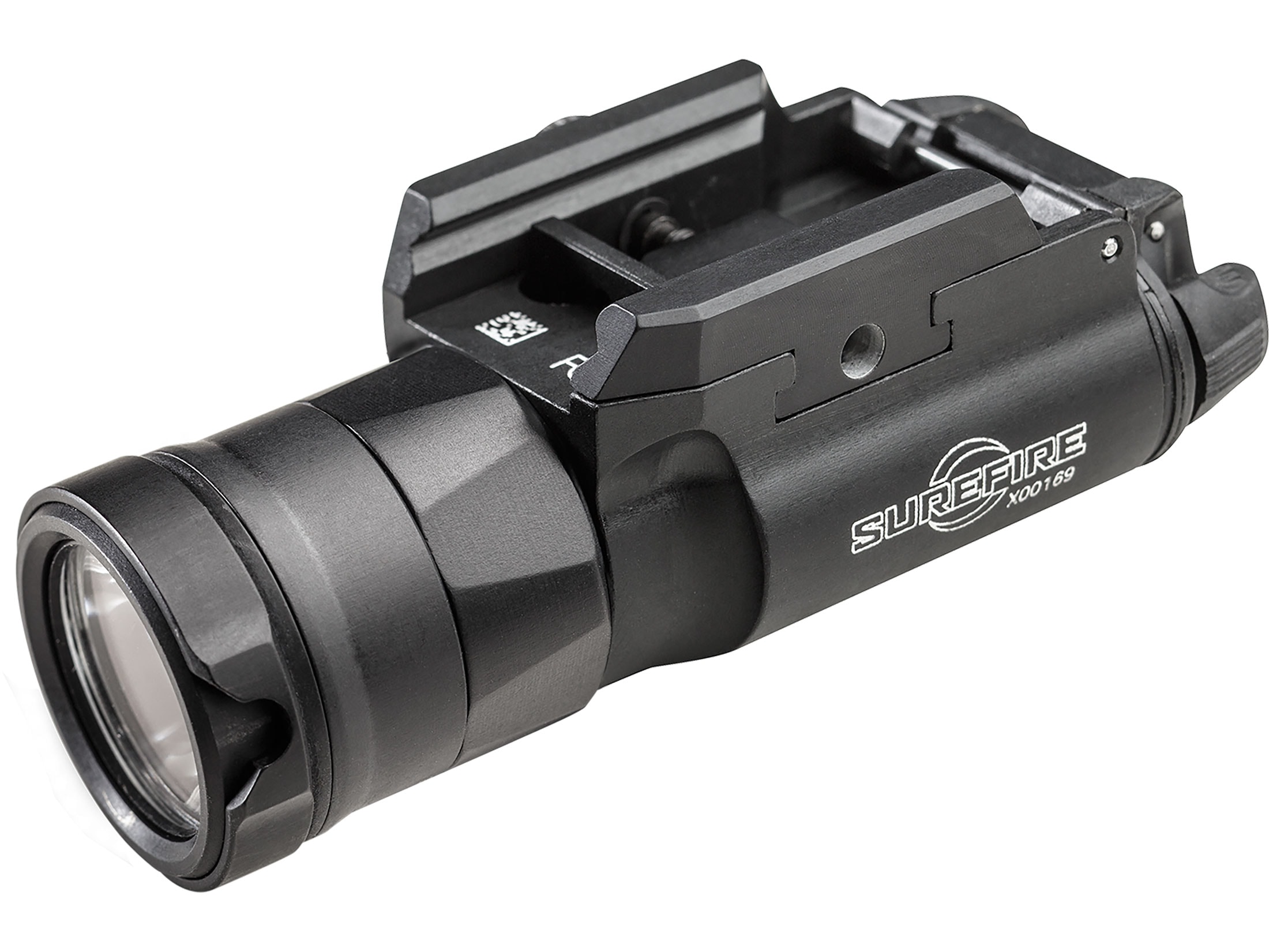 843380.jpg?imwidth=480