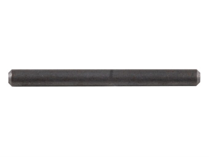Ruger Sear Pivot Pin Ruger 77/22, 77/17 Blue