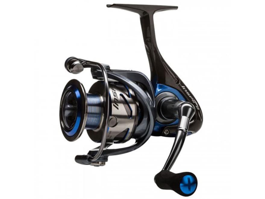 okuma inspira 20