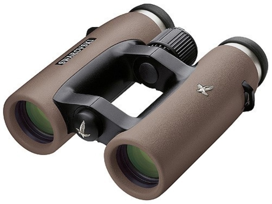 Refurbished store swarovski binoculars