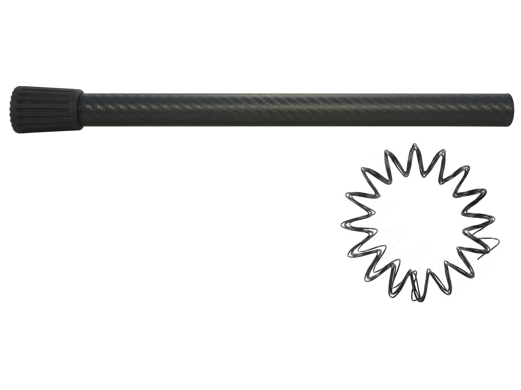 MidwayUSA