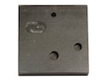 Power Custom AR-15 Hammer and Sear Bench Block