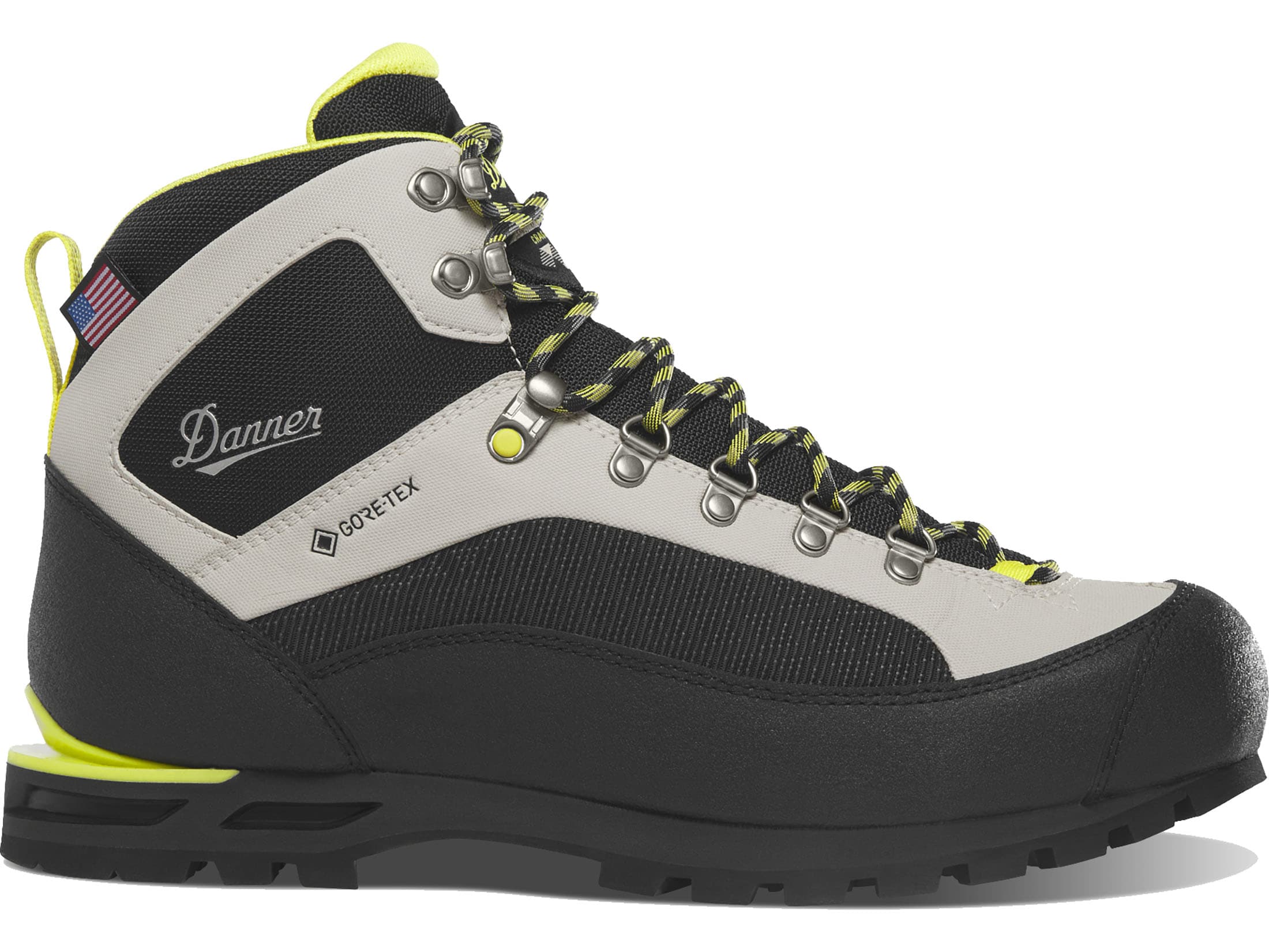 Danner search hotsell and rescue boots