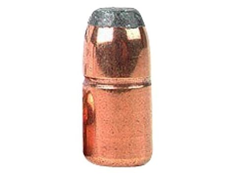 Woodleigh Bullets 45 70 Government 458 Diameter 405 Grain Bonded