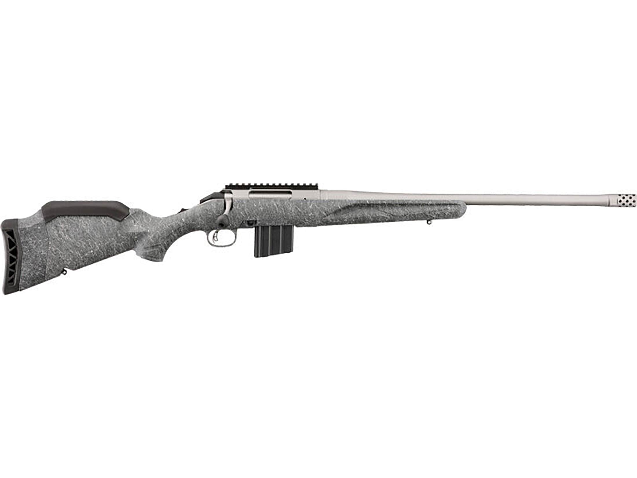 MidwayUSA