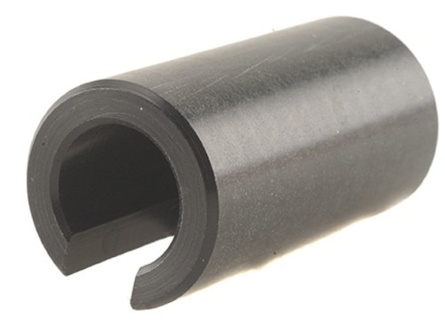 Dewey Heavy Duty Muzzle Bore Guide