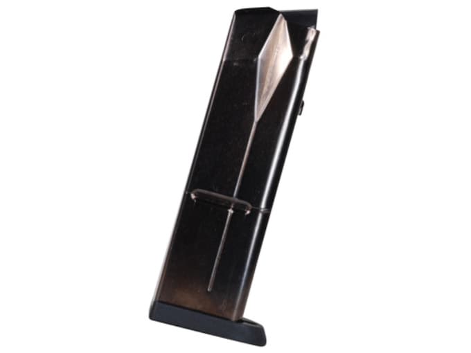 FN Magazine FN FNP-45 45 ACP 10-Round Stainless Steel