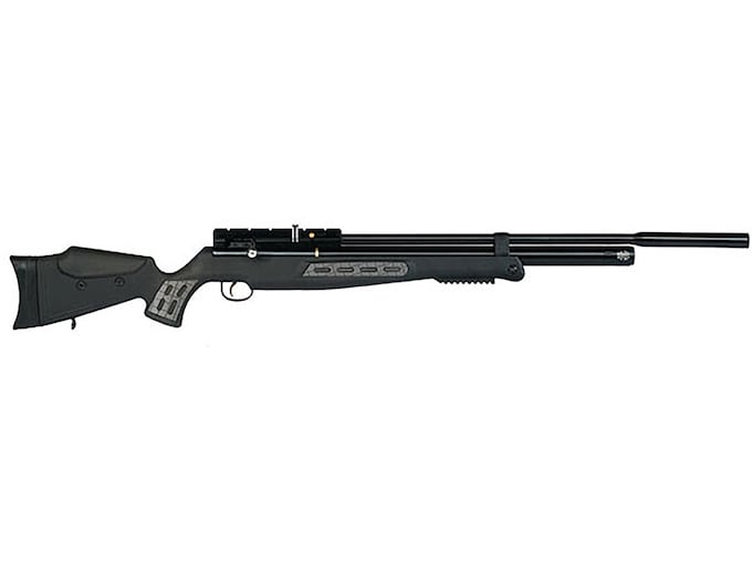 Hatsan Bt65sb Qe Pcp 25 Cal Pellet Air Rifle