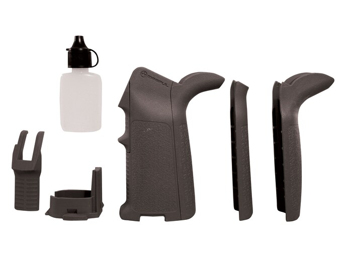 Magpul Pistol Grip Kit MIAD Gen 1.1 AR-10, LR-308