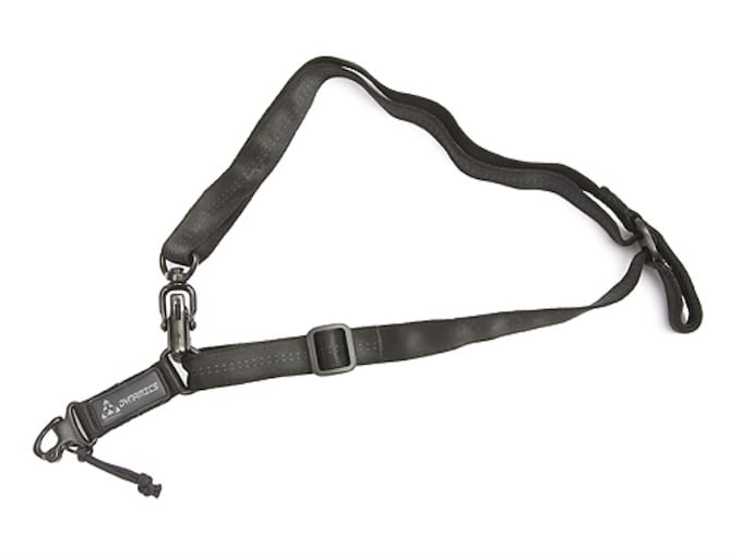 Magpul MS2 Multi-Mission Single Point / 2 Point Sling Nylon Black