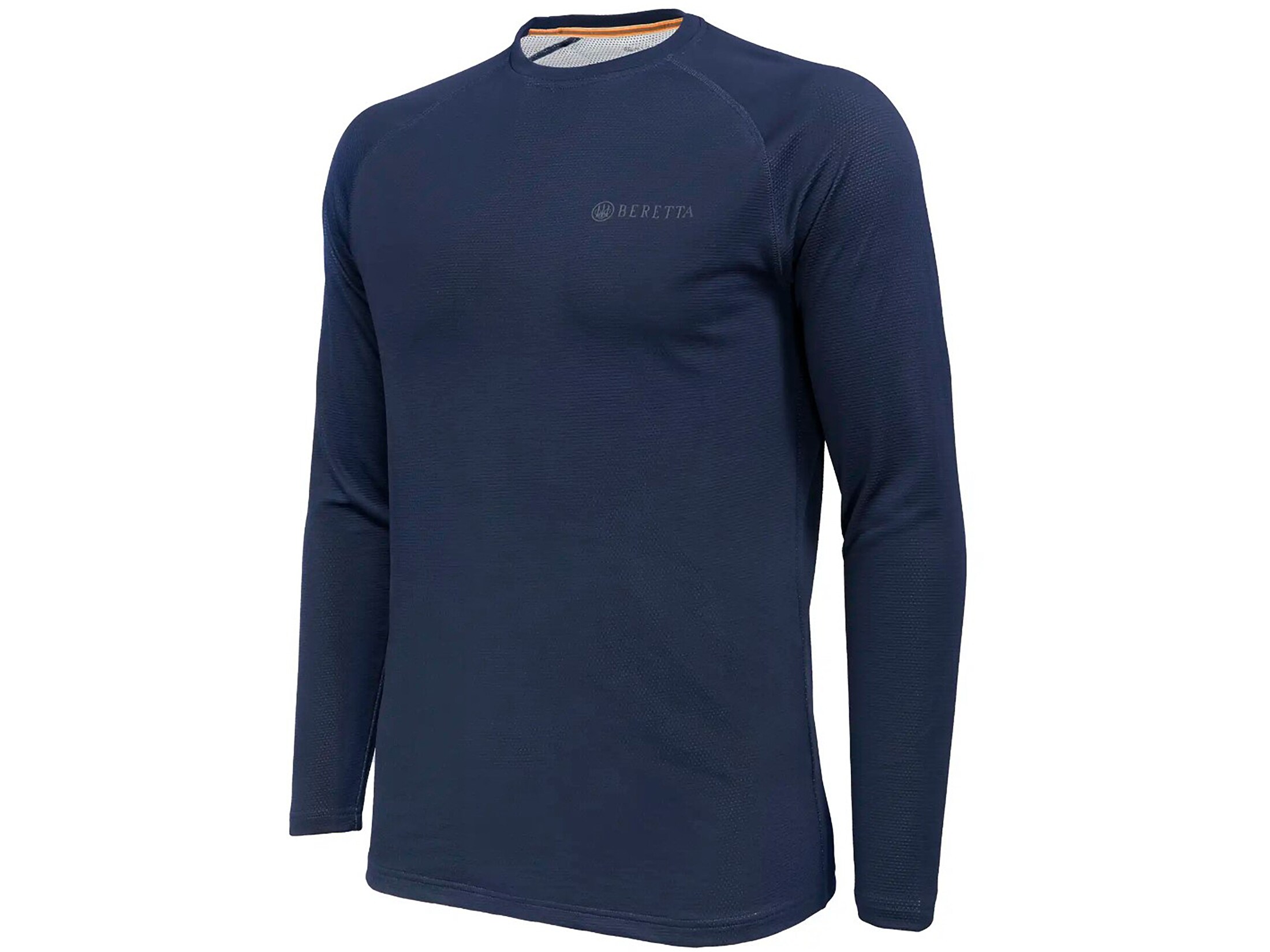 Under Armour - Mens Fish Stalker Long Sleeve Long-Sleeves T-Shirt