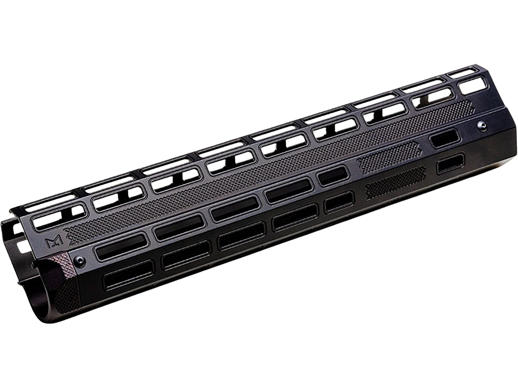 Beretta 1301 Tactical 3-Gun M-Lok Handguard