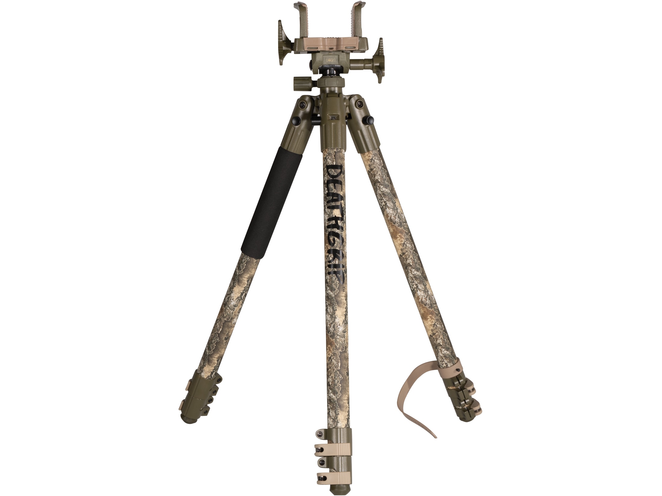 Solognac сошки для охотничьего оружия. тренога для охоты. трипод для охоты. трипод для охоты. трипод для охоты ремингтон.