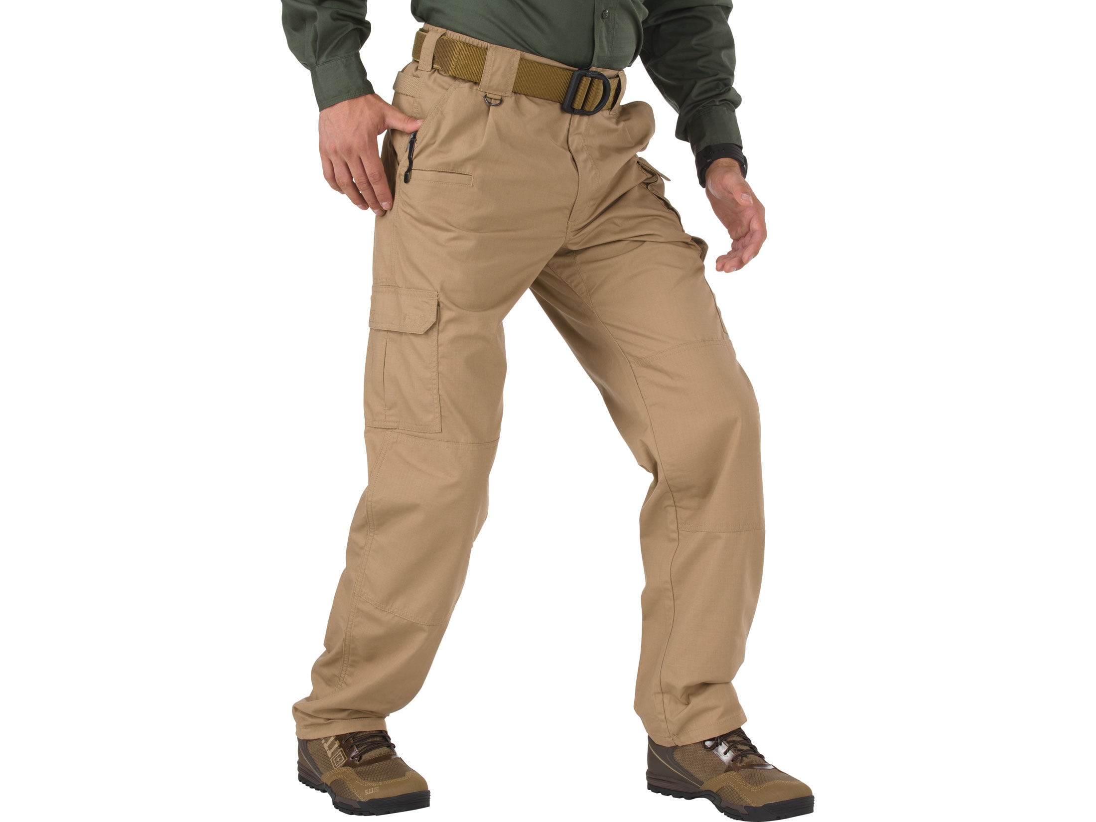 5.11 men's taclite pro tactical pants