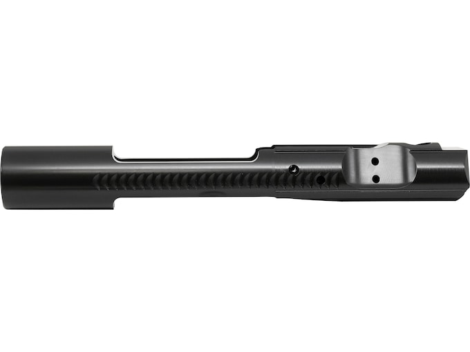 AR-STONER Bolt Carrier AR-15 Nitride