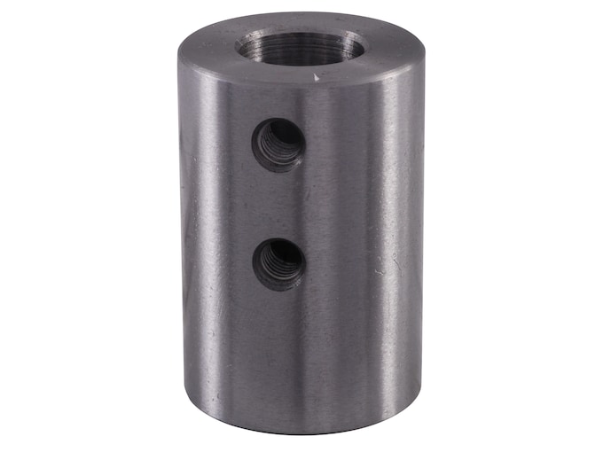 L.E. Wilson Case Trimmer Replacement Cutter Bearing SS