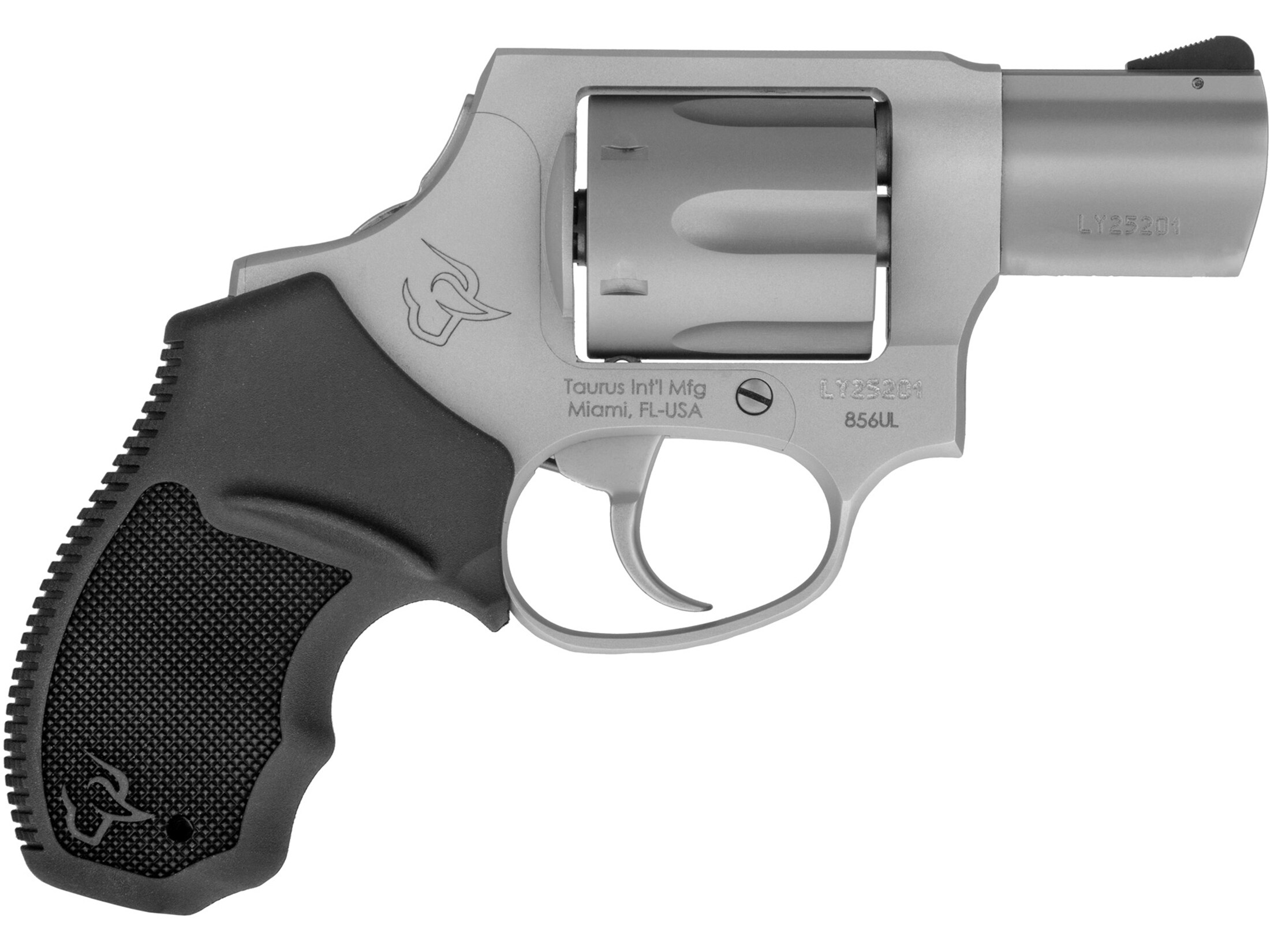 MidwayUSA