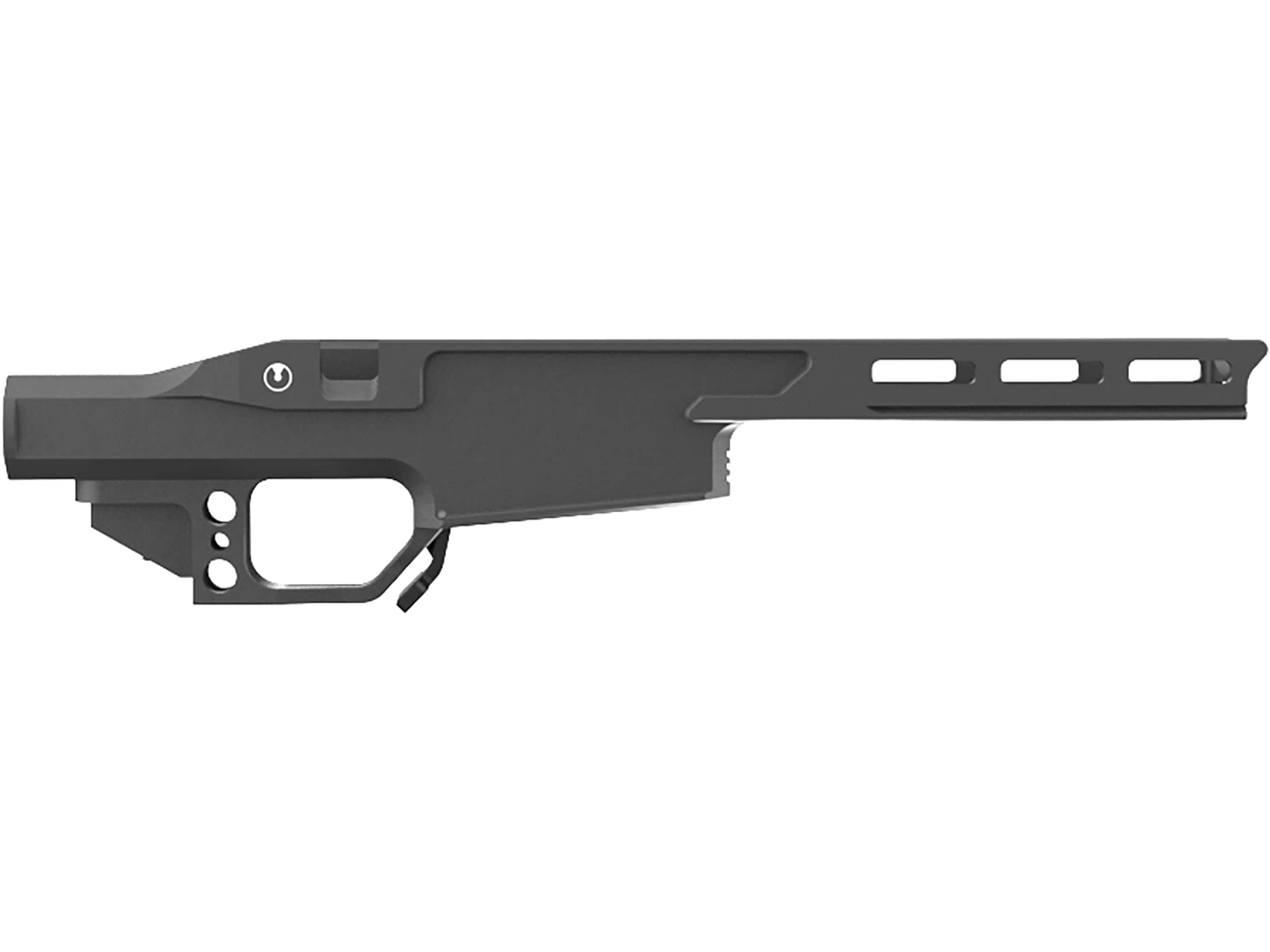 MidwayUSA