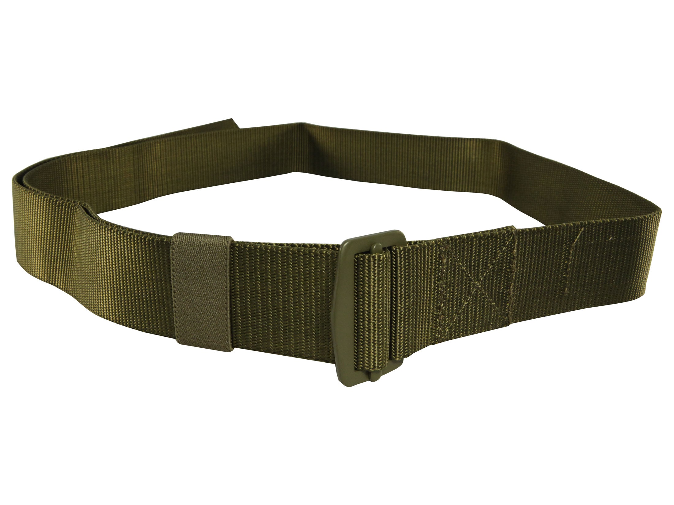 Тактический пояс. Ремень Blackhawk! BDU Belt.. Universal BDU Belt. Боевой тактический пояс Blackhawk. Армейский ремешок олива.