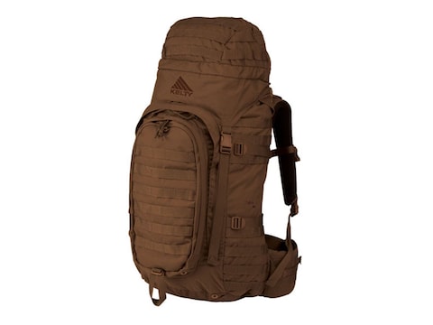 north face backpack white and mint green Amazon.com | THE Teen Mini Recon Backpack, Hero Blue/Estate Blue, One Size padded top haul handle. Vuitton Bags Knockoff Louis 