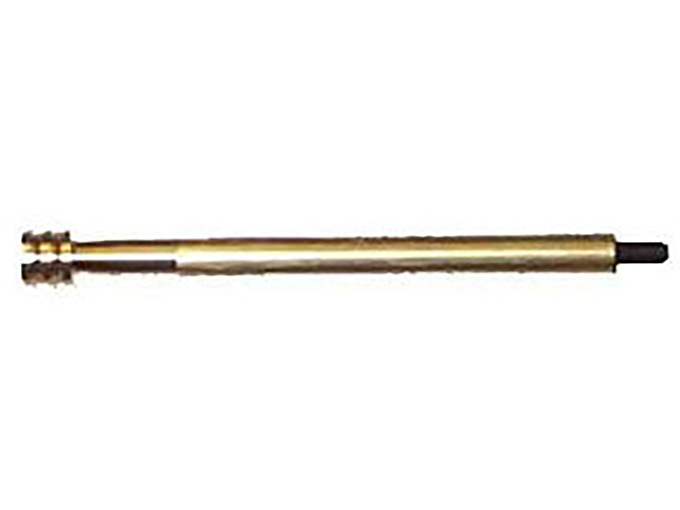 RMC Ox-Yoke Muzzleloader Extended Cleaning Jag
