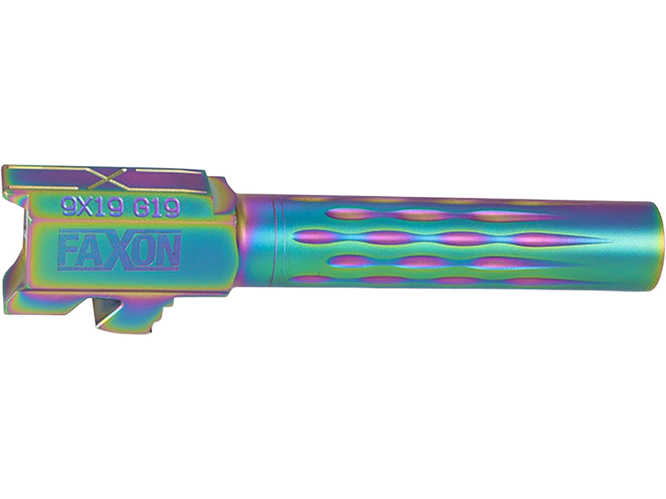 MidwayUSA