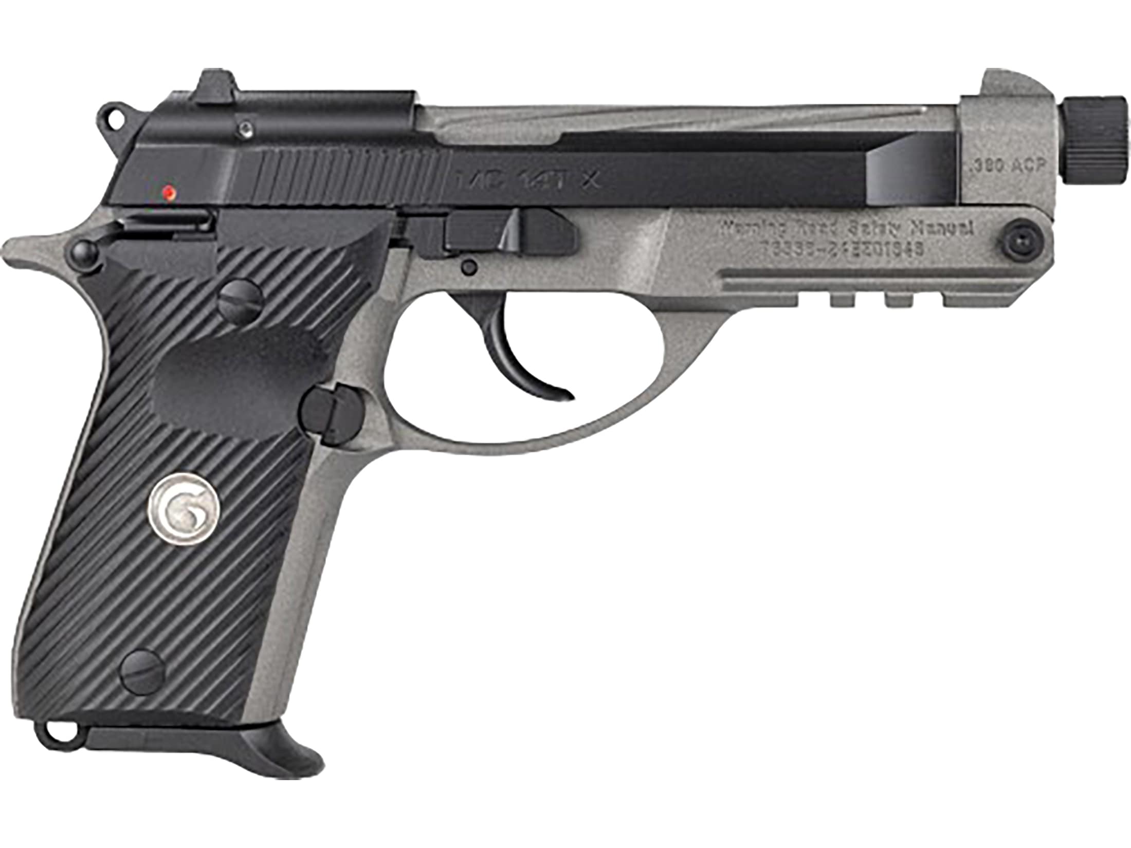 インブレッド('11英) 851690.jpg