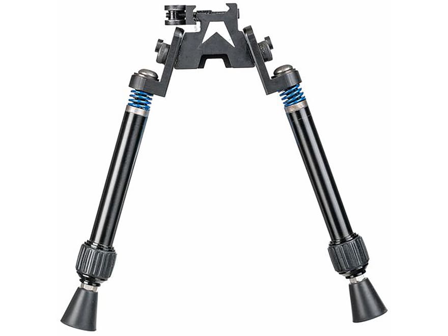 MidwayUSA