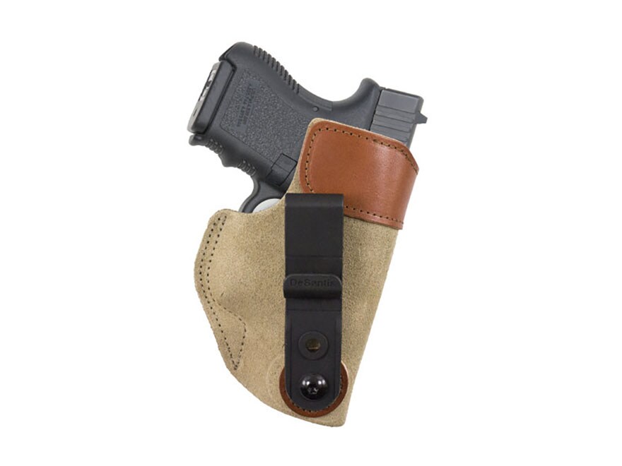 Rifle//Pistol Cotton Bore Mop 9mm 22-223//270//30-38//308//40-45 cal 8//32 thread