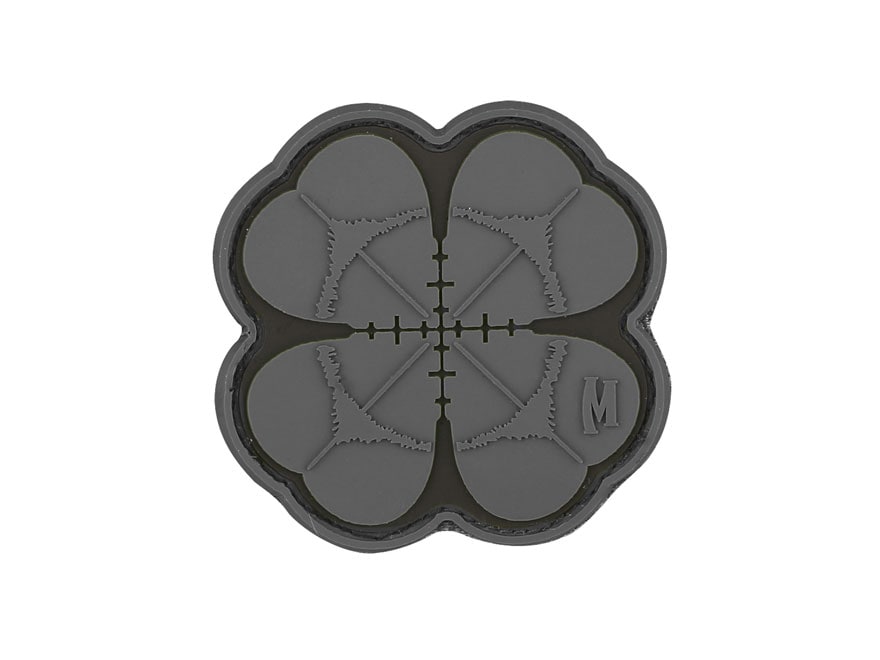 MidwayUSA