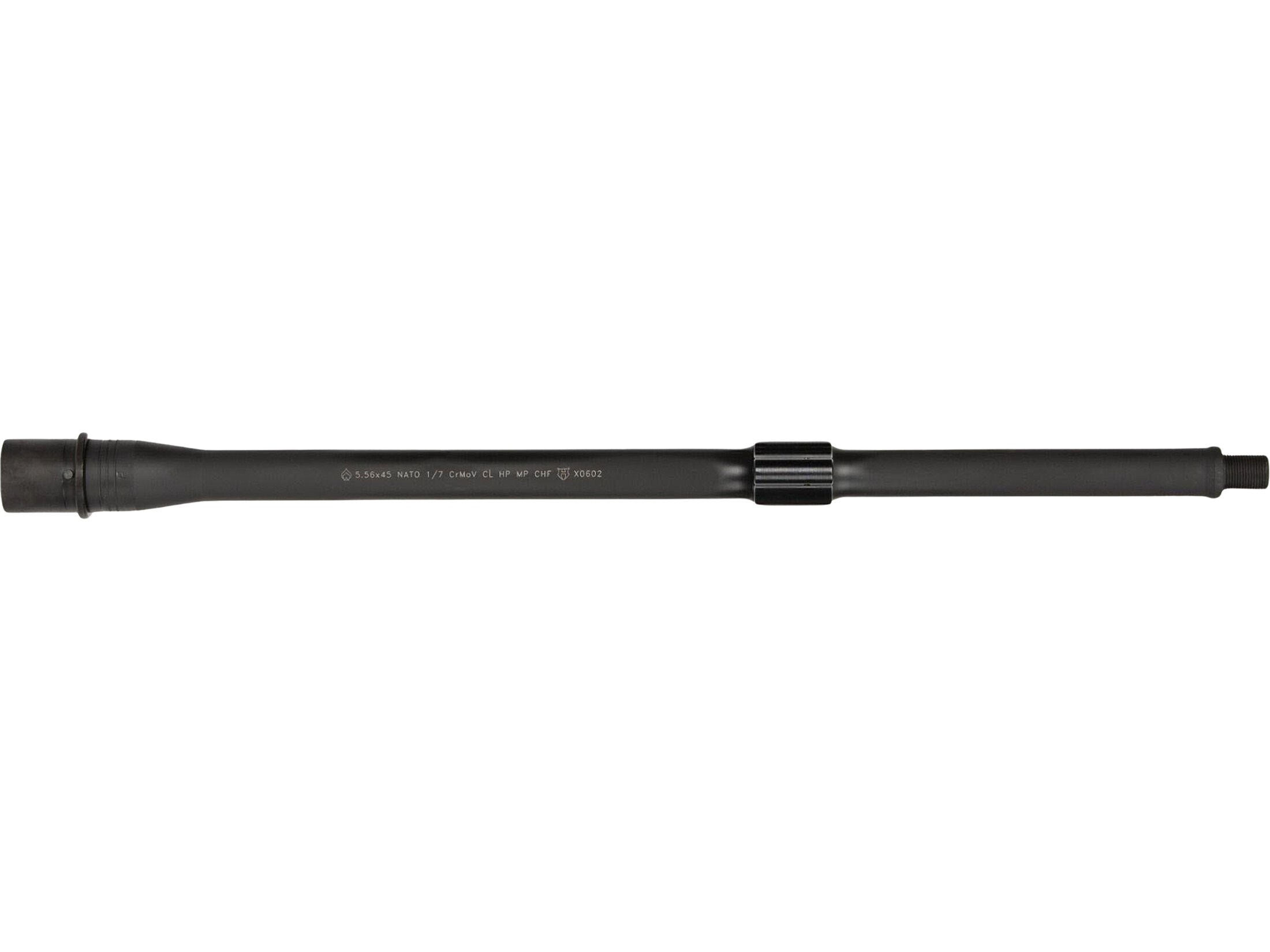 MidwayUSA