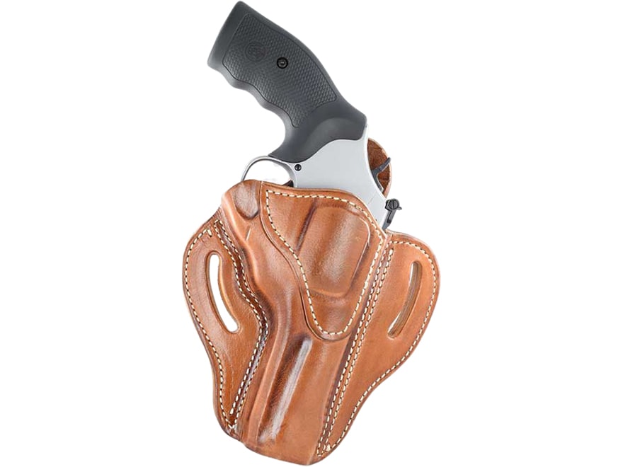 MidwayUSA
