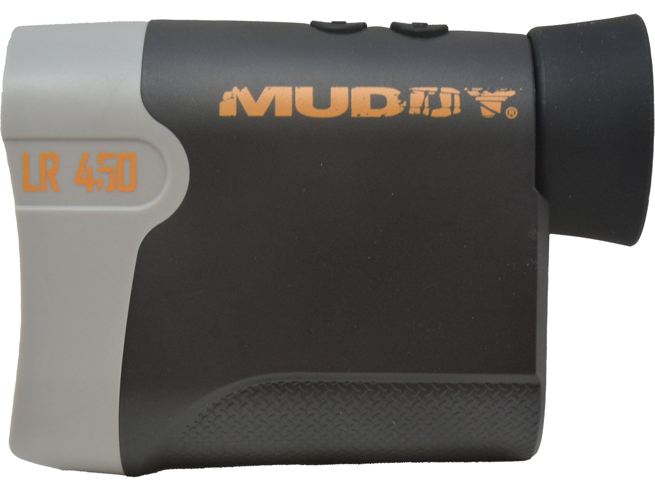 Muddy MUDLR450 Laser Range Finder for sale online 
