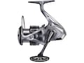 Shimano NASCI 3000HGFC Spinning Reel