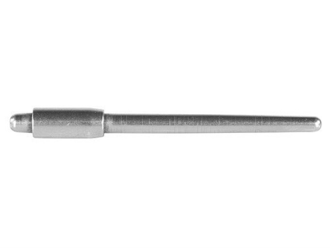 Browning Firing Pin Spring Guide Browning Semi-Auto 22