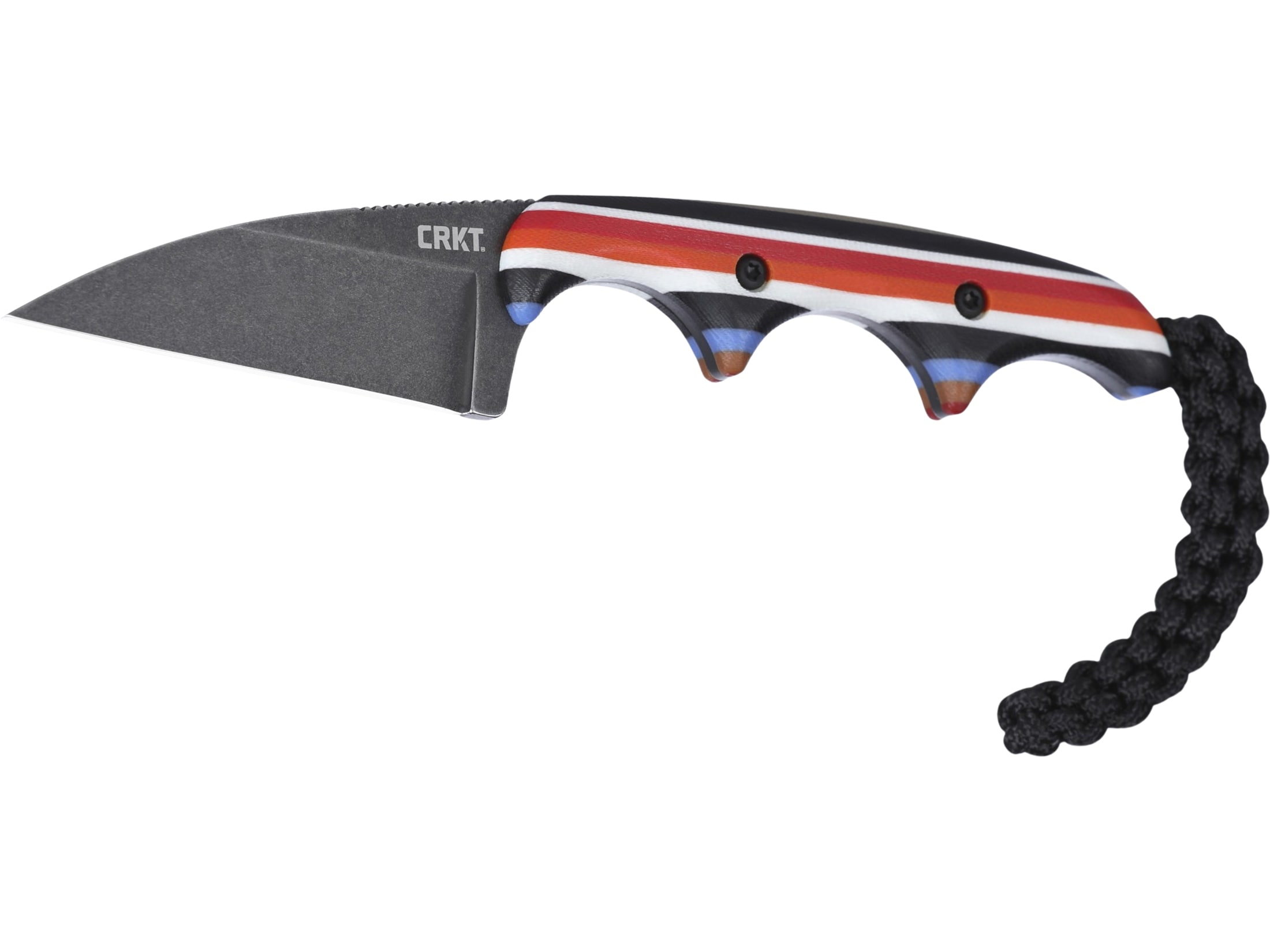 MidwayUSA