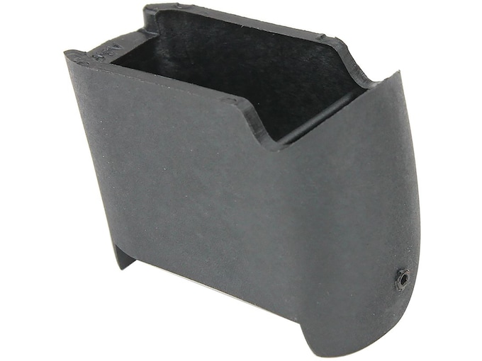 Pachmayr Mag Sleeve Magazine Adapter Glock 17, 22 Magazines to fit Glock 26, 27