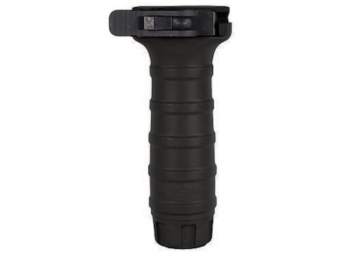 BattleGrip Quick Detach Vertical Grip