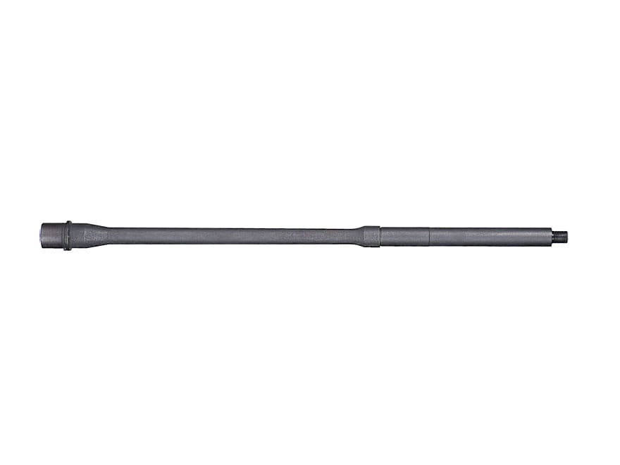 MidwayUSA