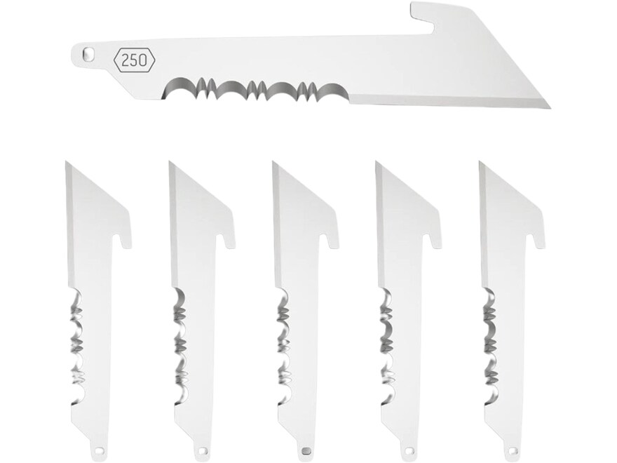 MidwayUSA