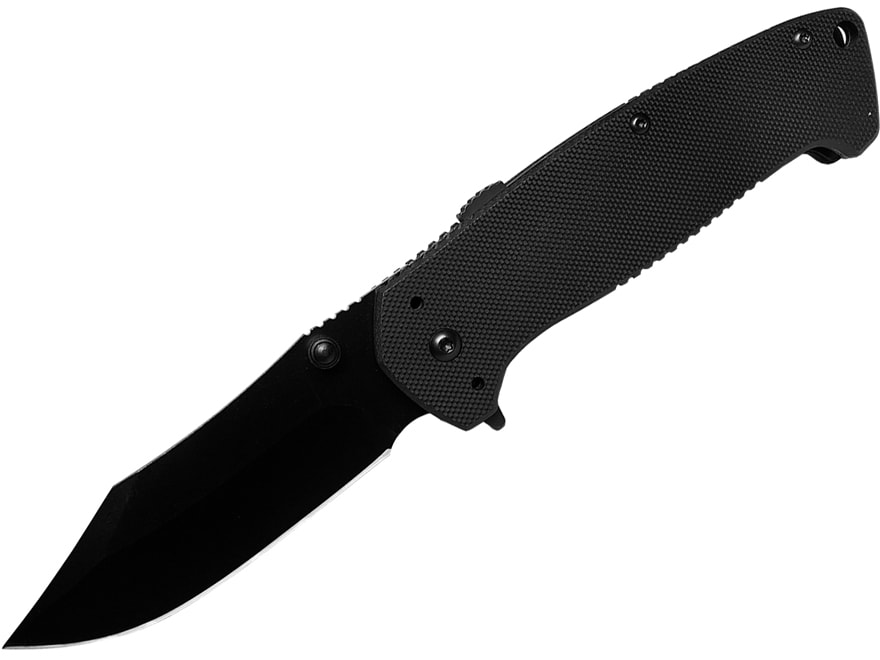 Buffalo Bench Knife 29-598