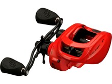 13 Fishing Concept Z3 Baitcast Reel LH 7.3:1 13 Fishing Concept Z3 Baitcast Reel LH 7.3:1