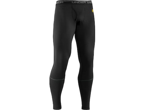 Under Armour® Legging, with intervention, ColdGear®