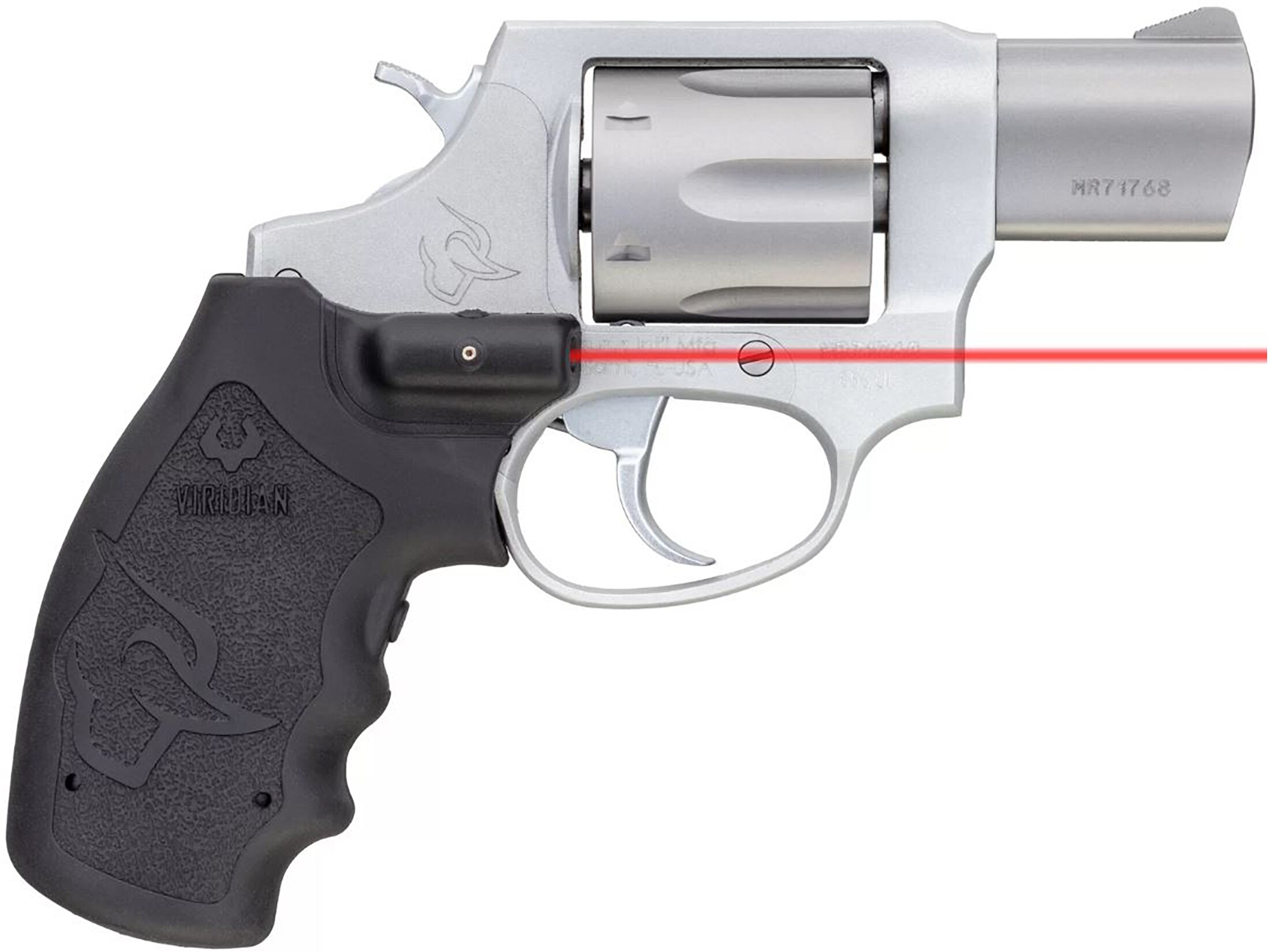 MidwayUSA