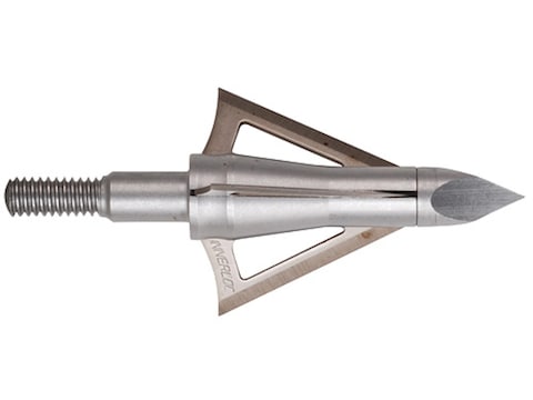 NWS 10 Lever Bolt Cutter